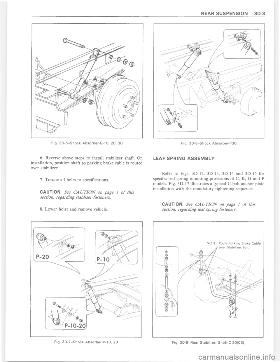 CHEVROLET PASSENGER 1978  Overhaul Manual "  % 8 % * 5 %  0 7 ) 8 %  52%+ 5 2) 3 . 5 2 0 11 5 2 0 7 313Y % *  5 $ 0 (2"  . 
3 . 5 2 0 110 2 3) . 9 + ) 5 32 3) .  5 $ 0 (2 5) + 0 *  3. ,  7 * 0  %  & 0 7 1%  35  *) - 2% /
