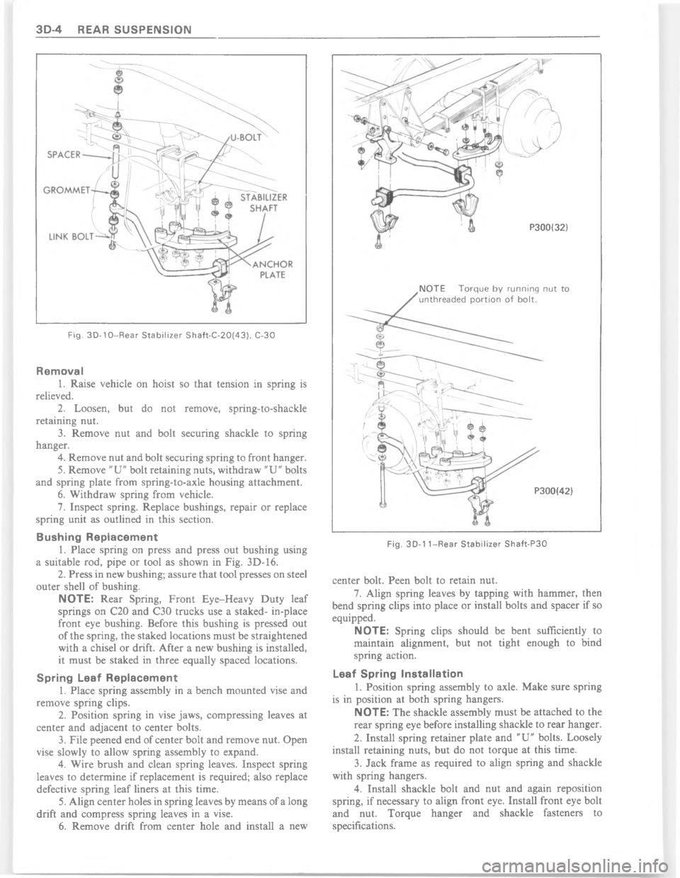 CHEVROLET PASSENGER 1978  Overhaul Manual ;   @  5 " ? S G     *   !    H    *     5  5 : ? < 9 @ =    5 @ ?

<
*
>
*
"
$
@
"
0
"
?
5
"
<
0
>"
\)
!
5
\(
\)
:
3

<
*
>
&

8
@
1
/
"
/
";
&
?"
7
%
!
4
5

<