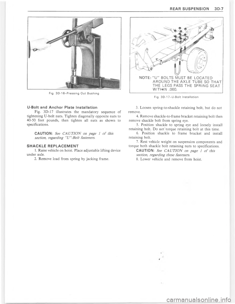 CHEVROLET PASSENGER 1978  Overhaul Manual ;   @  5" 5

A
2
@
5
	 


<
-
>;
"
*
@
*
"
*
"
*
?"
2
	 




 