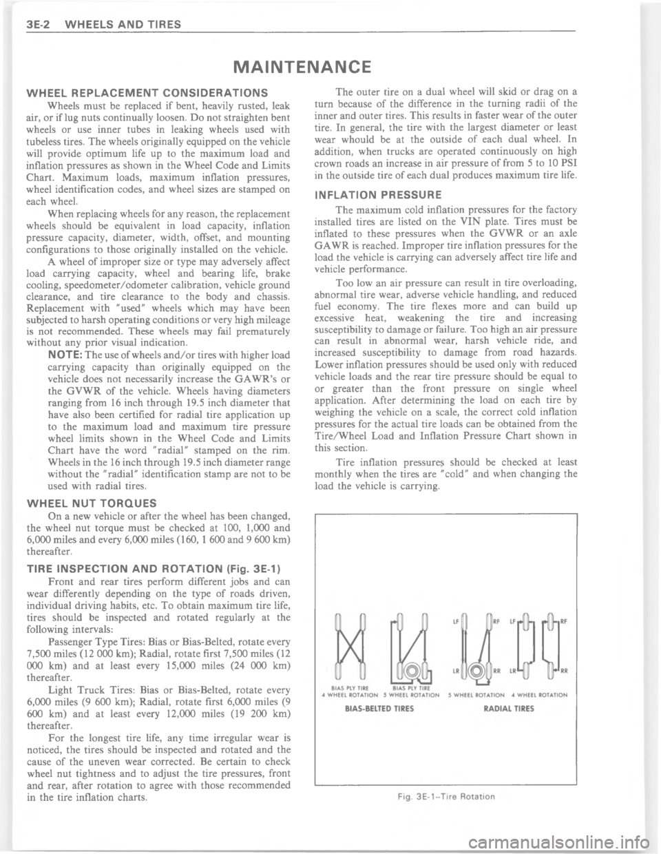 CHEVROLET PASSENGER 1978  Overhaul Manual  !!!


0
:
2
:
3
	
:
%

:
+
&

1
&
&

5
3
:
!
&
8
2
*
$
2
:
	

:
-


2

2

A
:
3
2
\(

?

2



2
A
.
&
:
0
3
2
3
2
:
0
&
3


3
3
!
1
8

0
\(
%
5
&
3

8
\)
0
:
+

2

4
1 