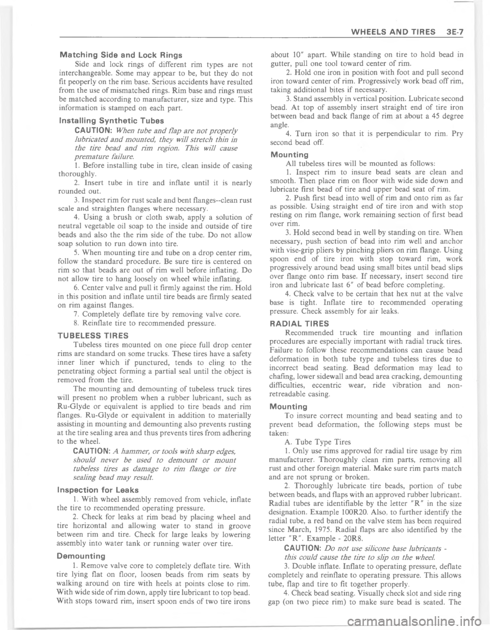 CHEVROLET PASSENGER 1978  Overhaul Manual   3 0: , 24 6  2A* 34A /:; 246+

3
\(
\(
7
3

#



<
2
>
*
"
5
@
.
7
5
"
\(
*
.
"
3
\)
?
"


*
3
+
*

:

\(
0
0
2
!




<
2
>
2
7
0

<
2
:

0
,
>
3
2
"
7
7
0
@