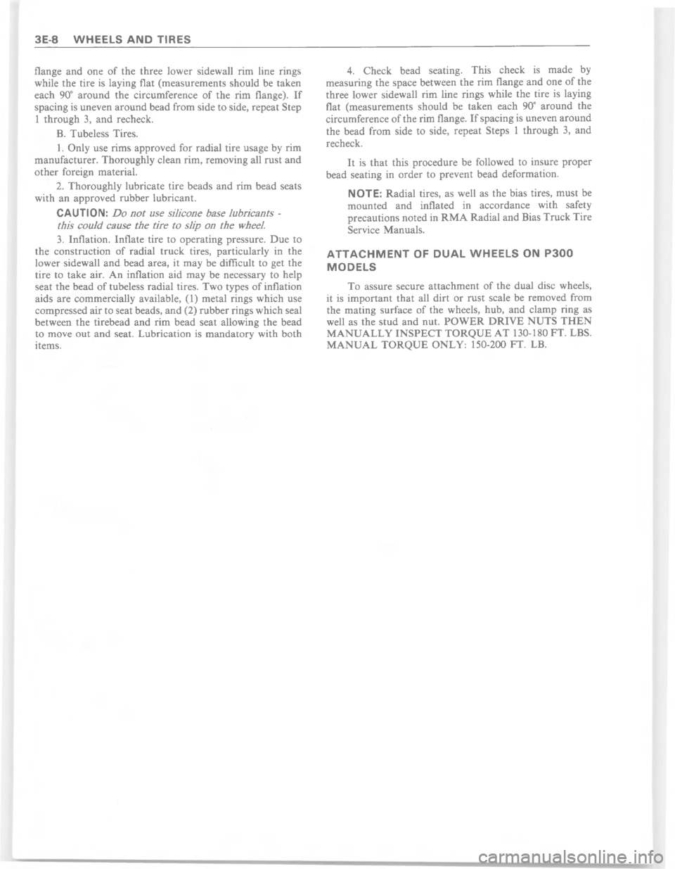 CHEVROLET PASSENGER 1978  Overhaul Manual (10 . , %  0 . /  ).% ) (  2$ %  2$ *%%  1) : % *  5 3/ % : 0 11 * 34  13. %  * 3. , 5 
: $ 31%  2$% 2 3* %  35  10 6 3. ,  ( 10 2  4 % 0 5- *% 4 % . 25 5 $ ) - 1/  7% 20  % . 
