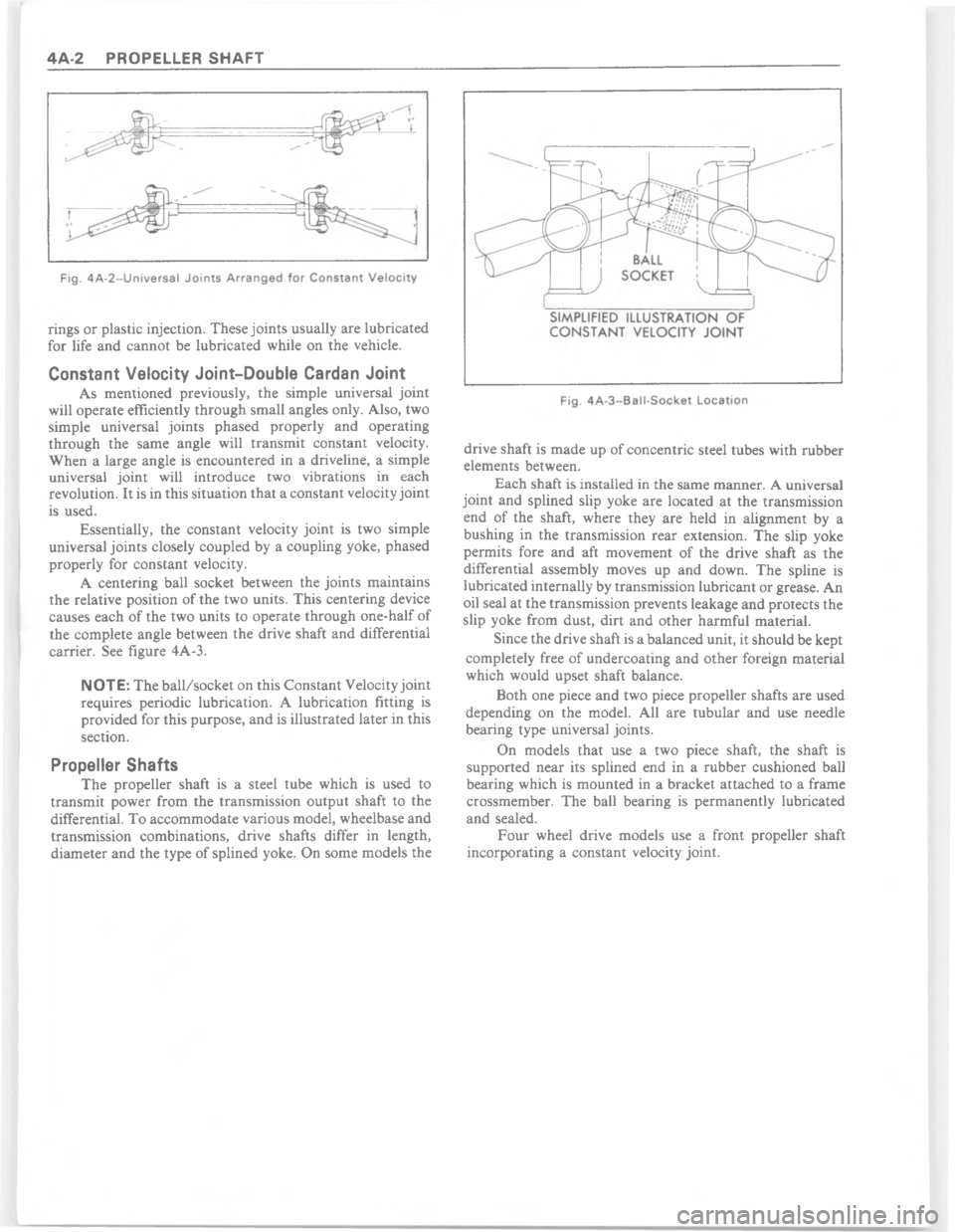 CHEVROLET PASSENGER 1978  Overhaul Manual * 3. , 5  ) *  + 10 5 2 3&  3. N% & 2 3) . "  $ % 5 % N) 3. 2 5  - 5 - 0 116  0*% 1- 7 * 3& 0 2 % / 
( ) *  13( %  0 . /  & 0 . . ) 2 7% 1- 7 * 3& 0 2 % /  : $ 31%  ). 2$% 8 % $ 3& 