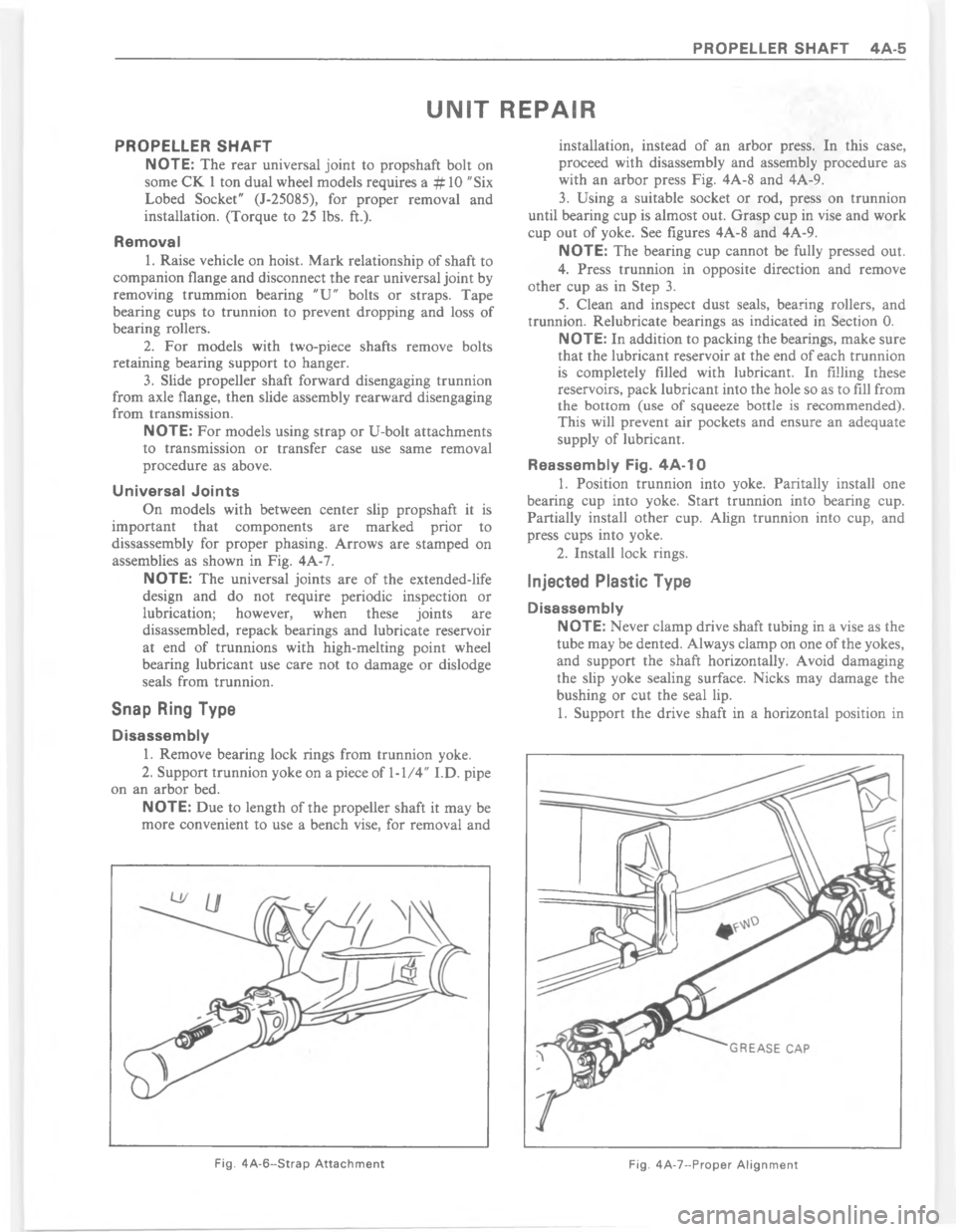 CHEVROLET PASSENGER 1978  Overhaul Manual ! $
$
!
5

3

<
&
*
7
7
>"
*
"
\(
\(
!A
2
+


3
/
0
!
/
1
/
0
7
5


<
>
\)
!
43
+
:
"
-
&
!
@
\)
"
2
!
2
3
*
2

5

<
7

+
>"
4

!
2
0
2
7
< 