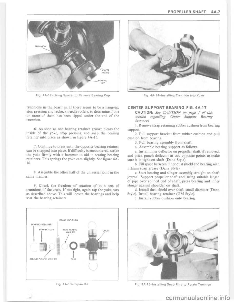CHEVROLET PASSENGER 1978  Overhaul Manual $ 
M	  # # 
"    ! 
  $
;
2
5
\)
2

3
*
?
&
2
*
<"
"
5
T
2
0
5
	 


<
5
>"
&
"
@
0
0
5
7
1
&
N
\)
5
/

%

"
"

	
$ 