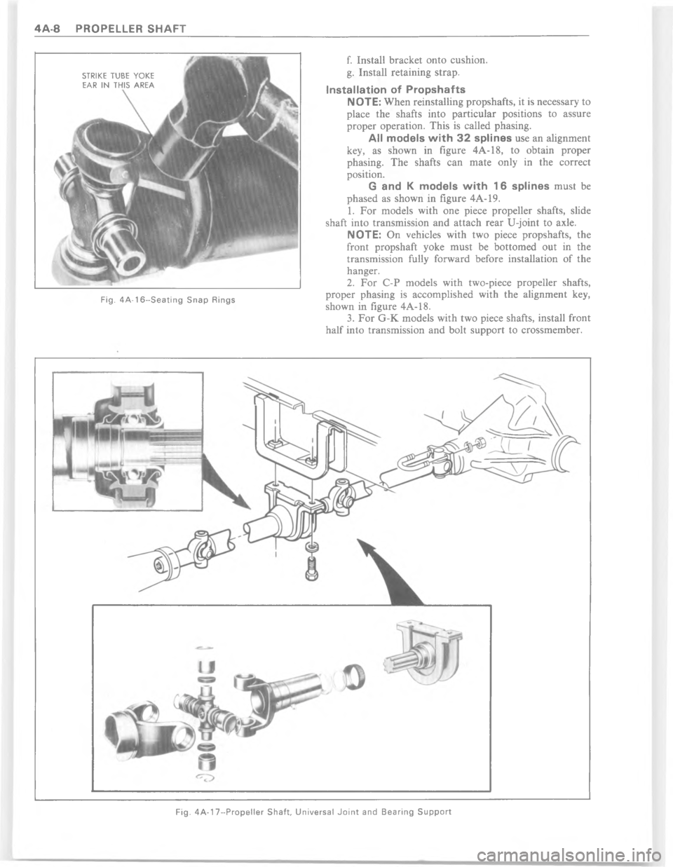 CHEVROLET PASSENGER 1978  Overhaul Manual *G+>K 3)K O&>K
K.G +N E+* .GK.
;   9 . 5 "5\(
,

!
+
+
-

+
+
4
+
<
5
!
\(
2
$
>
+
5
"
$ 