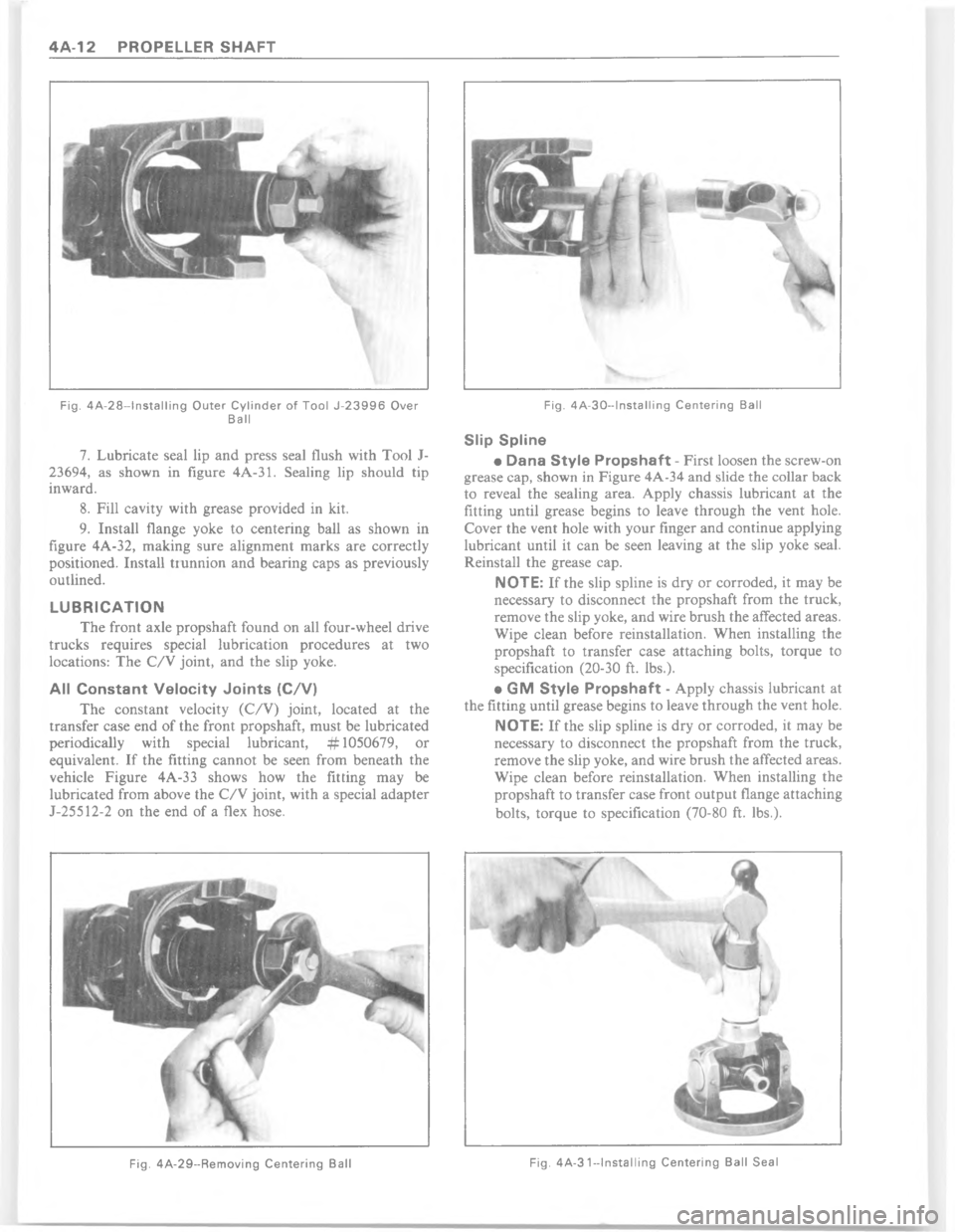 CHEVROLET PASSENGER 1978  Overhaul Manual ;   9 . 5 : % 5            & 	                     2 5 : @ # # A  &   
)  
?"
>
3
"
T
\(
+
\)


2
1


2
+
%
8
1
=;

E
,
2
\(
	
1

!
.
*

+
5
E
