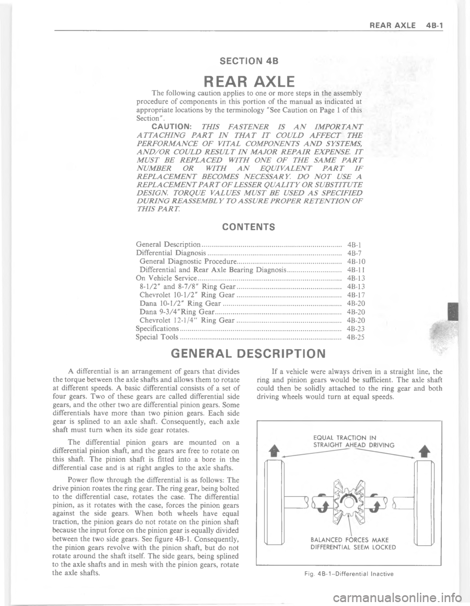 CHEVROLET PASSENGER 1978  Overhaul Manual       !  % "


+
0

	+
!
8
!
7
-
6
6


+

!""

"
!



	


	$




2
0
\(
,
/
,
5

/
2
/

/
2
+
0
2
7
7
2
*
2
2
*
&
/
K[3.
\)..NK
0
0
0
0
0
0
0
0
0
0
0
0 