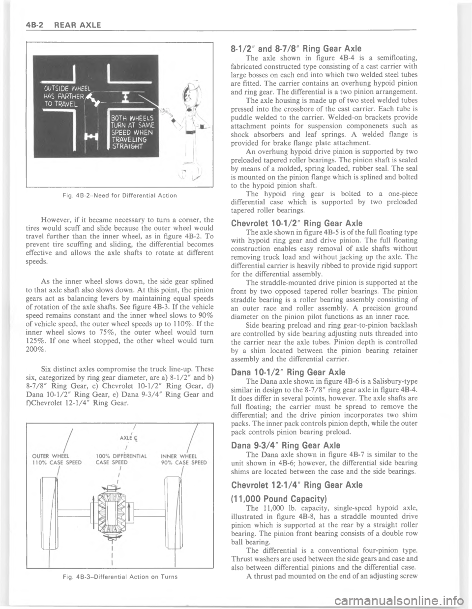 CHEVROLET PASSENGER 1978  Overhaul Manual   @# O  34A   @ O  246 *3. ()*

\(
1
0
0

+
+
0
5
+

+
7
3
2

/
2


:
&
*
/
\(

\(
5
0
/

0
2
7
0
3

5

\(
/
+
+
34

-
5



3
+
7
7


0
; 
;


 




;
;

