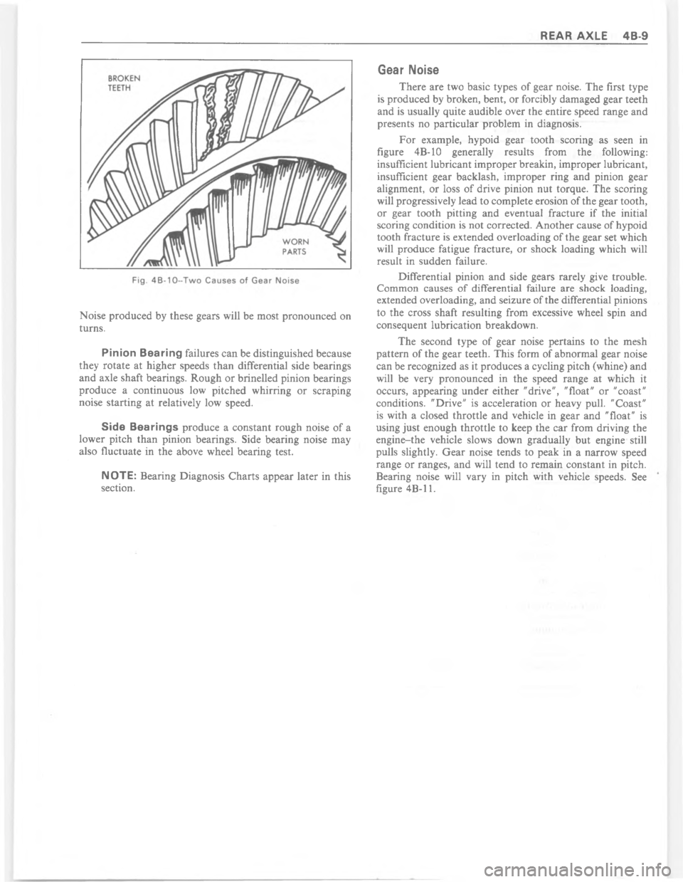 CHEVROLET PASSENGER 1978  Overhaul Manual  ) 35 %  + *) / - & % /  7 6  2$%5% , % 0 *5 : 31 1  7% 4 ) 52 + *) . ) - . & % /  ).
2- * . 5 "
$\(
2
0
+
.
+
1
0
! 
5

3
0
+
A
\(
3
3
0
:
\)
5
2
:
*

	
%
2
&

+
&
:
\)
&
3
-
%
+
*
 
