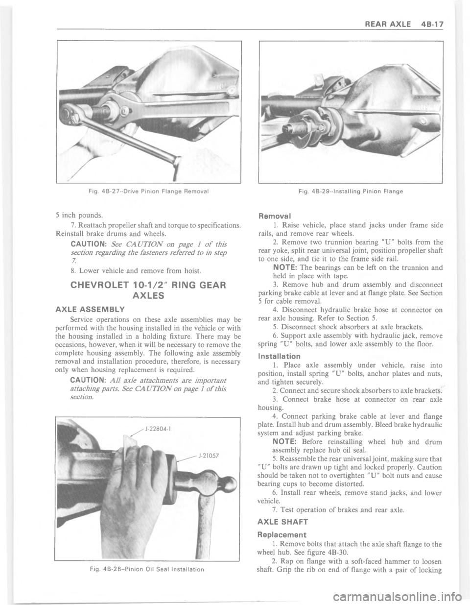 CHEVROLET PASSENGER 1978  Overhaul Manual /  0)
2 " 0	0	) 	D)0)
"
:
	
H


&

	
0



	 

3

	;


	
4
	

!

,
0
/
@
	
/

\)0


0\)
