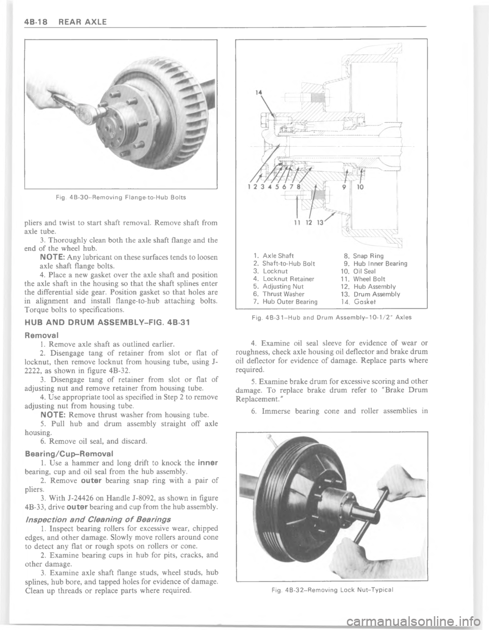 CHEVROLET PASSENGER 1978  Overhaul Manual ; 9)5@?55G  ;55E	! )
0
7
,

!.

@



	D



4

4
,

@

!"
/


"
2
!
4/!
0
,
@1/!




4

,
\)0
<;
@
	

	
/

"