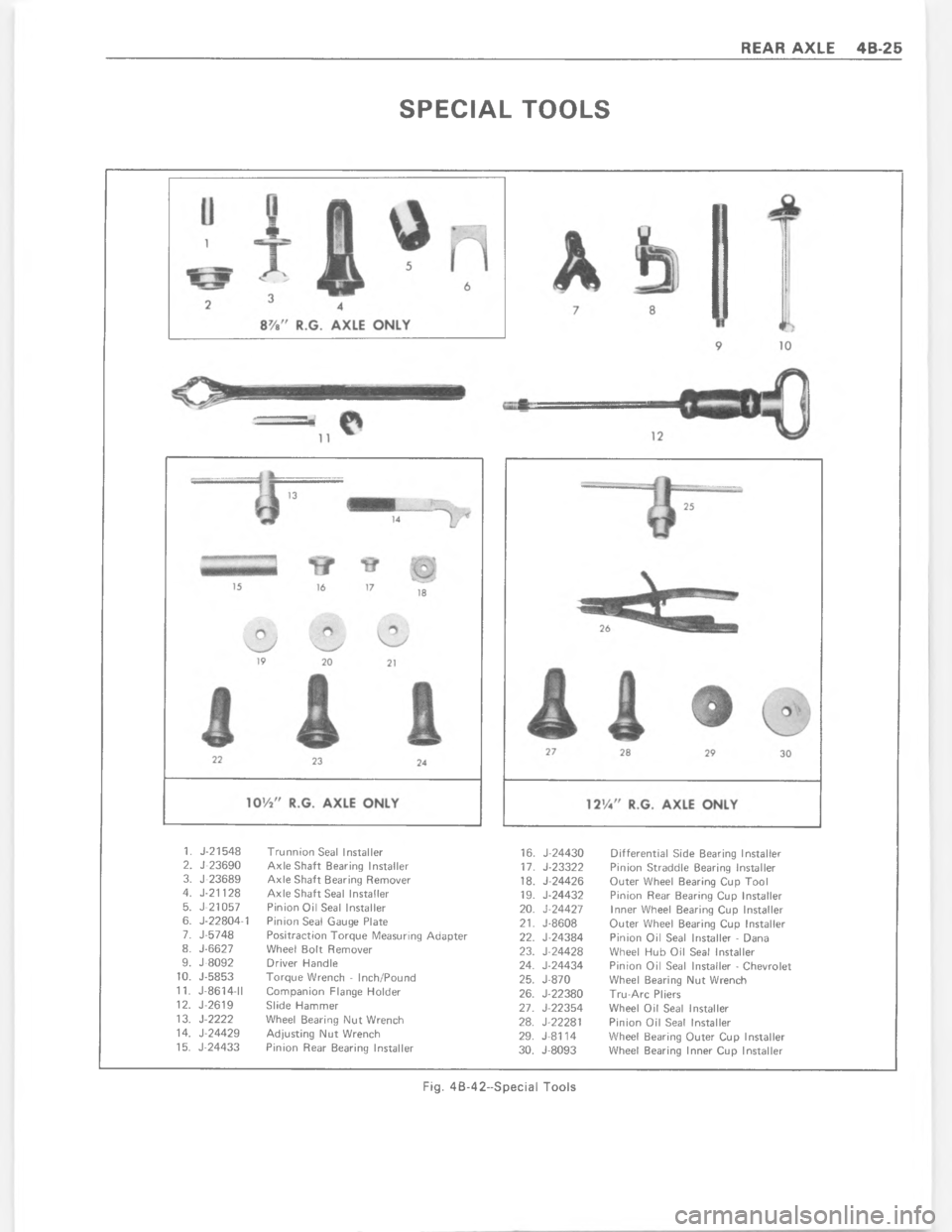 CHEVROLET PASSENGER 1978  Overhaul Manual $ 
"
2

"A

:
2
.
"$

@
2
.
"
&
9
2
.
"

B

:
+
A

:"
&
$
2

:

%
2
\(
:
\(
#

:

"
2

:
\(
"
2

:

"
2
*
:
\(
"
2
\(
:

"
2
.
:#
\(
"

@
\( 