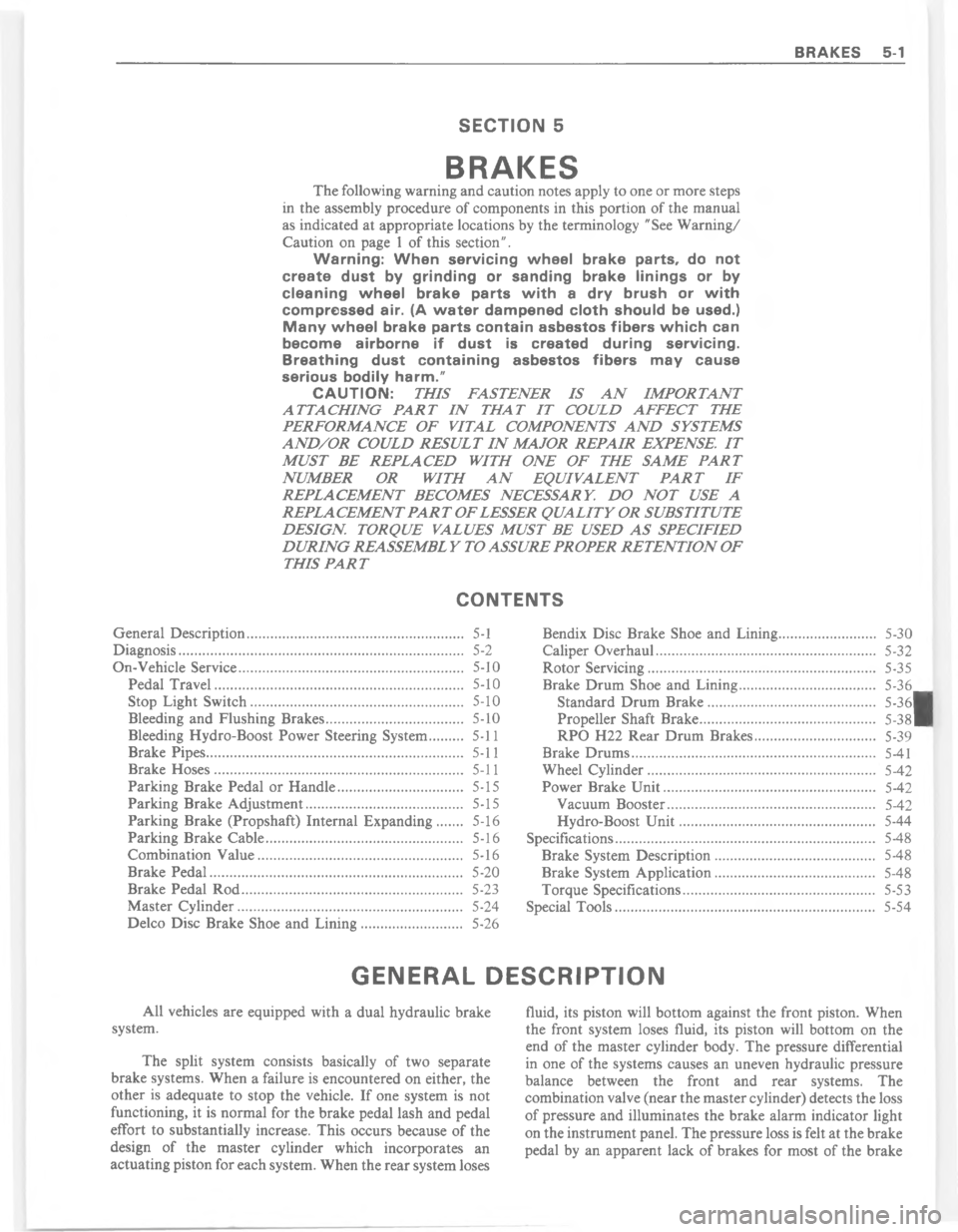 CHEVROLET PASSENGER 1978  Overhaul Manual       !  




<

:
:
:
 
B
"
+
+
!
8
!
7
-
6
6


+

5/
>
/
9
/
$
/

/
1
/
1#
/
1
/
1
/
$
//
$
