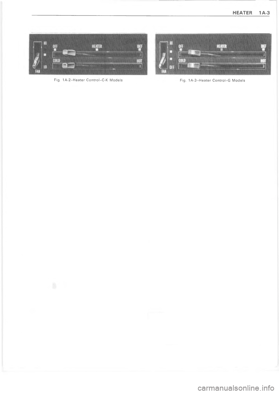 CHEVROLET PASSENGER 1978  Overhaul Manual ;   " . 5 : 5 5 E           5 5  5 >      
;   " . 5 @ 5 5 E           5 5 1       