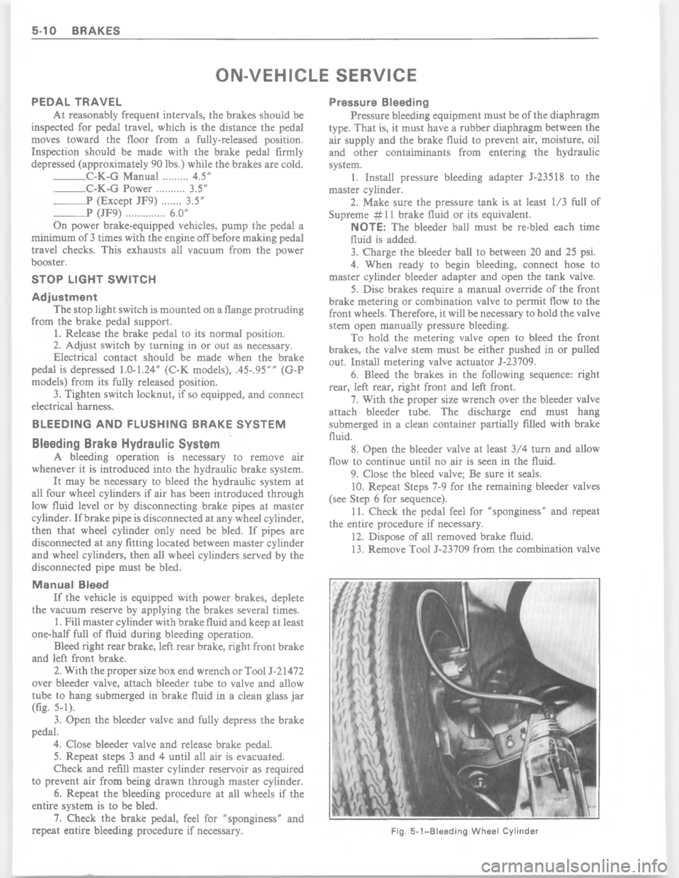 CHEVROLET PASSENGER 1978  Overhaul Manual ! 
$
.
\)0
 

V<@
V<
V$
V$
9
 

!





4
%	
0
 
,

"
"
.
-



+




 




1

4


:
,
0
@