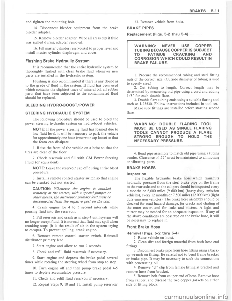CHEVROLET PASSENGER 1978  Overhaul Manual  #   # !
@ >) !	 D0  	   !	
!	

-\)

\)



0
8

-
0
\)
"


0
!
-




4
8
!\(
0
,
