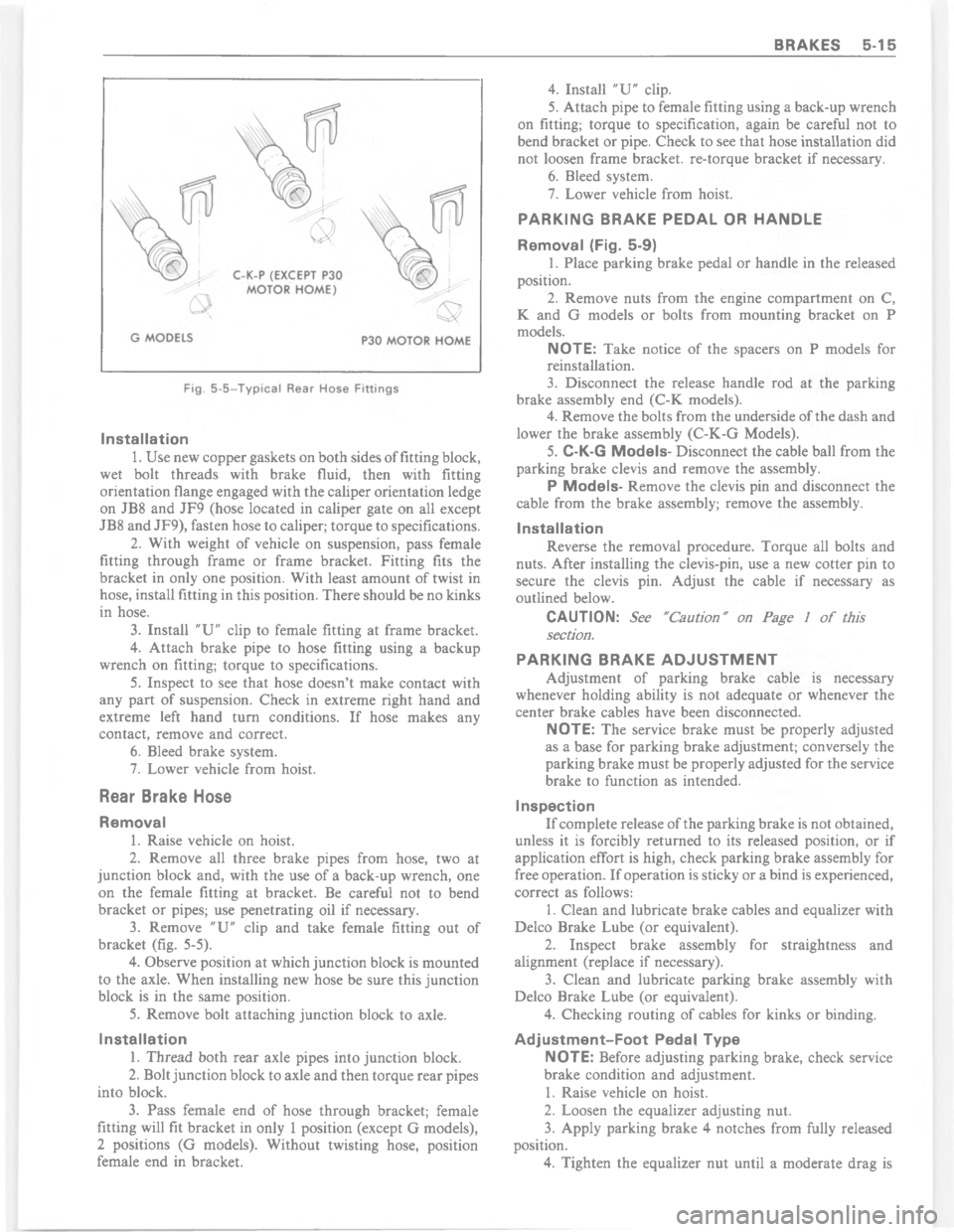 CHEVROLET PASSENGER 1978  Overhaul Manual 4 + 03 ))3 02/ 4

-
	

I
4
#
!
\)

,
@
-
/

7	 


2



4
?

!	
,
!	
@

!
/


4

,

4
 @
/

!


2
$


0