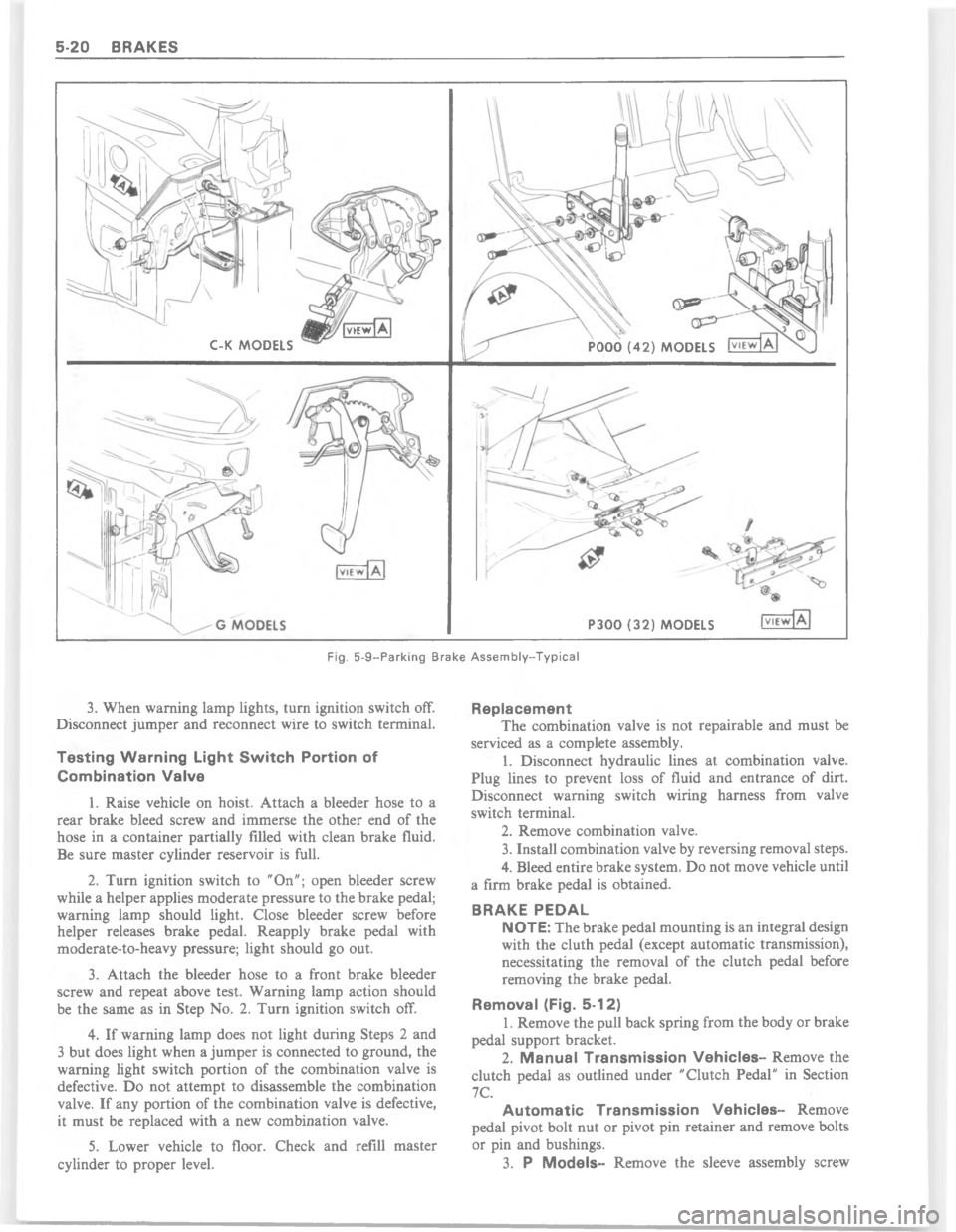 CHEVROLET PASSENGER 1978  Overhaul Manual   


$$
;
,
>



	

1
4
-
-	#
0
 
,
\)	-
!
@
,
-



/
+

\)

$
>
\)
4
,
@

"
!
-

	 


0
4 "

5
"
0

,$