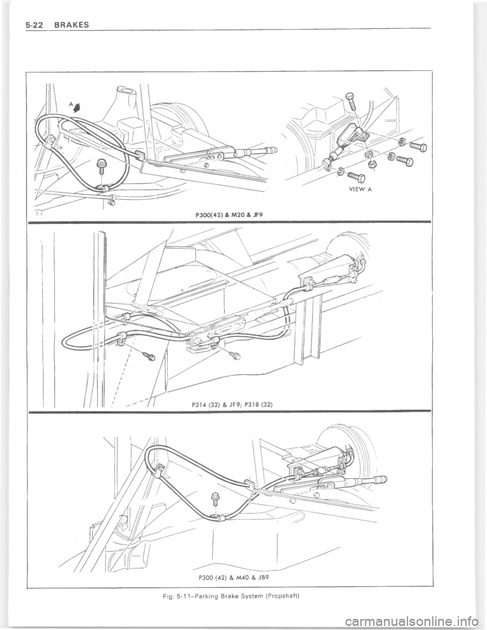 CHEVROLET PASSENGER 1978  Overhaul Manual D+K( .
$
$ 