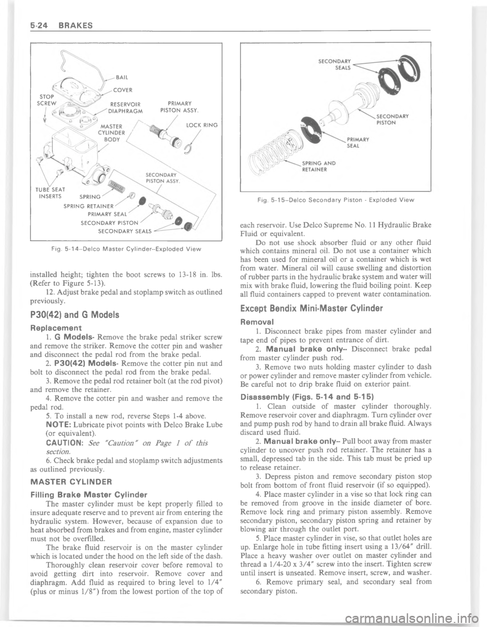 CHEVROLET PASSENGER 1978  Overhaul Manual 3)K *K.
+N*KG* *G+N 1
*G+N 1 GK.+NKG
G+.GO *K.
*K&N.GO +*&N
*K & N  .G O *K.* *&
*GK( G+.GO
+*&N .**O
&> G +N 1 ).+
&DKG
GK*KGD&+G
 +.  E G . 1 
;

:

0
