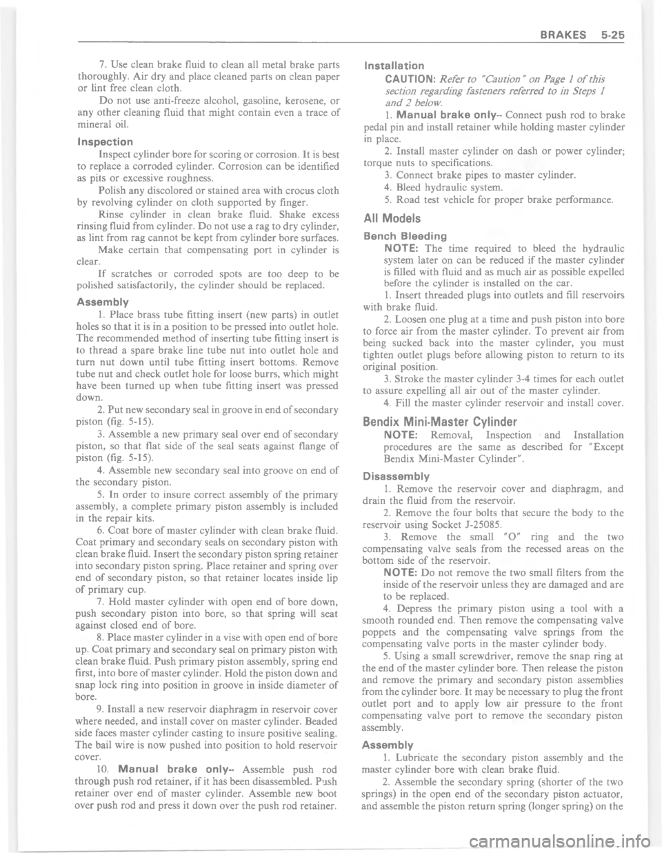 CHEVROLET PASSENGER 1978  Overhaul Manual 2 &)  !	       !	 0	)
	

>

 

\)0


$
!
"
	\)




0






!

-
4
0\)
,
0
0
@

/