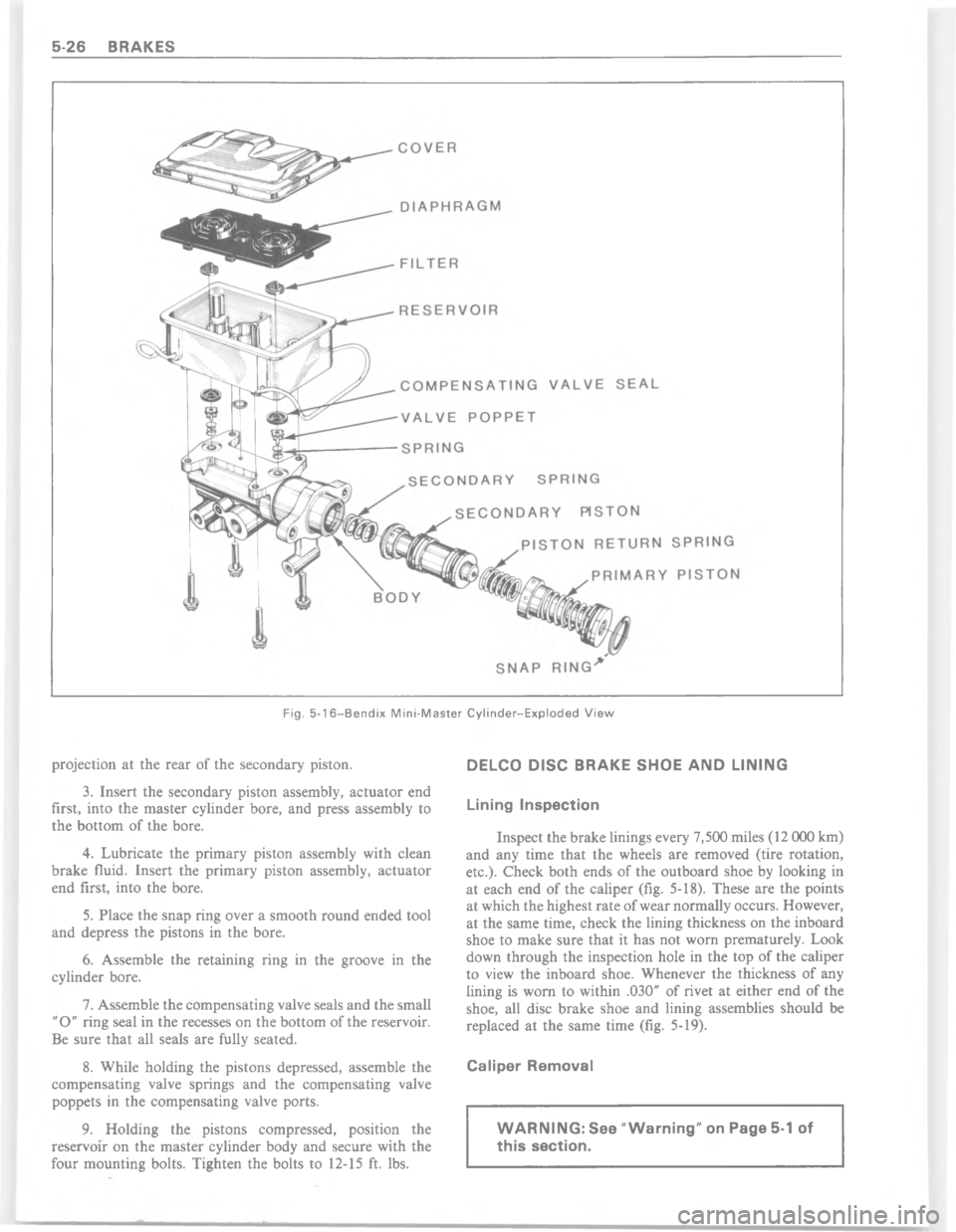 CHEVROLET PASSENGER 1978  Overhaul Manual ; B5"A55),   5         5K ,      D  /
0	?
,


@
!

/


+
2
E
1

 
00
K
	


\)0





\)
-

