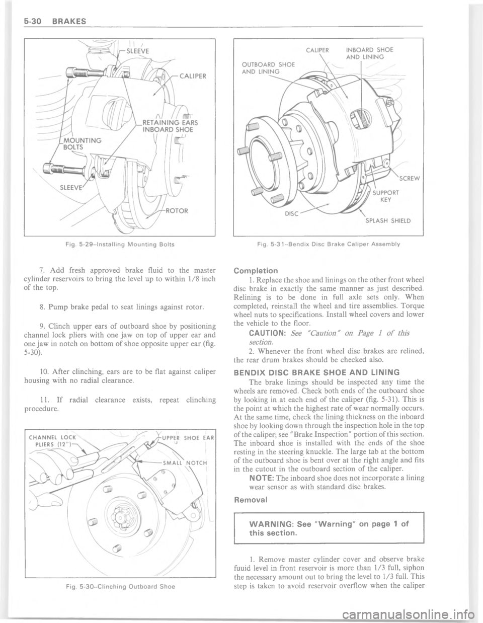CHEVROLET PASSENGER 1978  Overhaul Manual 2 . 	) 00	 !	     )	
+	


K


/,;



0

\)
"
 0
-

:
	
4

"

-\)
!

.
\)


	