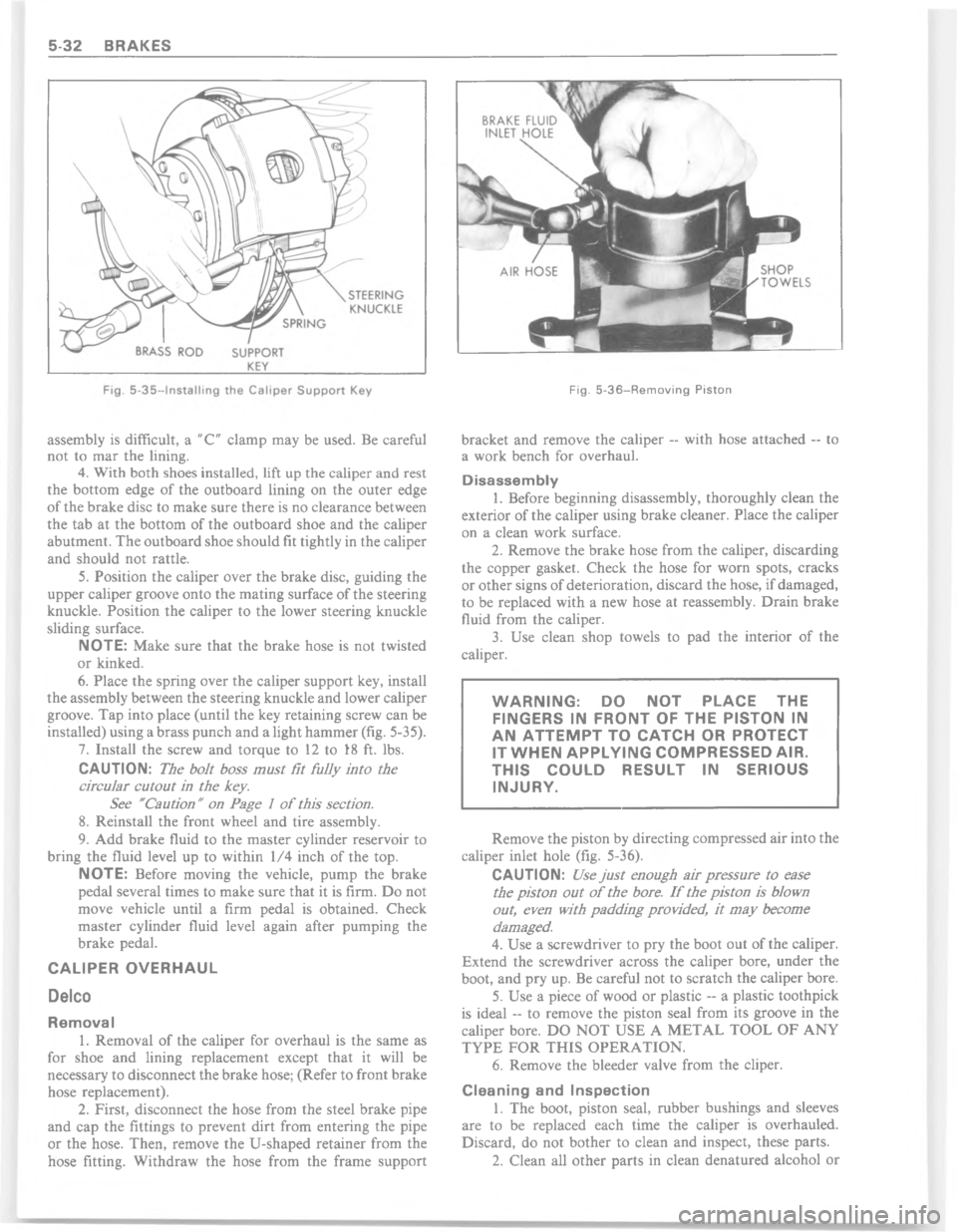 CHEVROLET PASSENGER 1978  Overhaul Manual )) !+ ) 3 A

@



!

/
0

\)
!



#	
\)
2
+

 

K
!
!1
0
 
 
!

*\)



\)\)	+

4


;
!	



