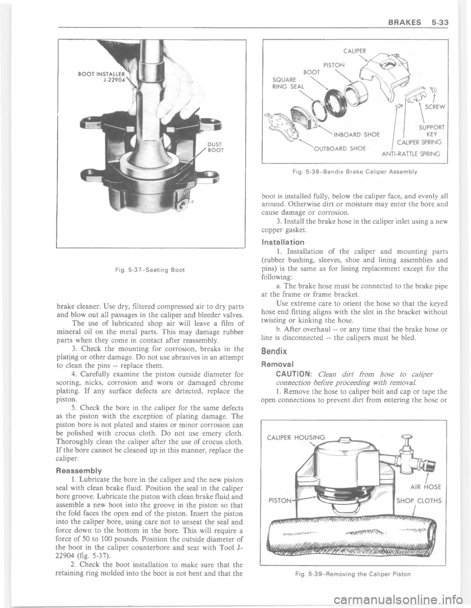 CHEVROLET PASSENGER 1978  Overhaul Manual ; B5@$55* )
!


 
0
,
0#

@
\)
0
0
/

0\)
!





\)
!
\)


	
	

4
4
	!


,



:	
0



&
