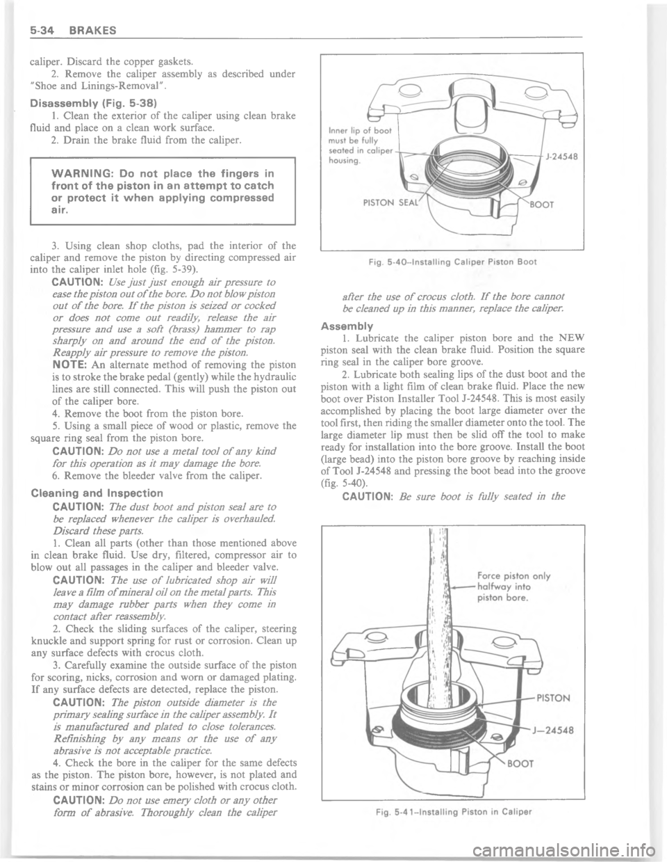 CHEVROLET PASSENGER 1978  Overhaul Manual 0	 >)	  00	 #))
4 "   0	 )) !+ ) )	! 	
E



4
,


4




	
6
!.
\)
\)

@
/
\)D
%
"


;
$
%
