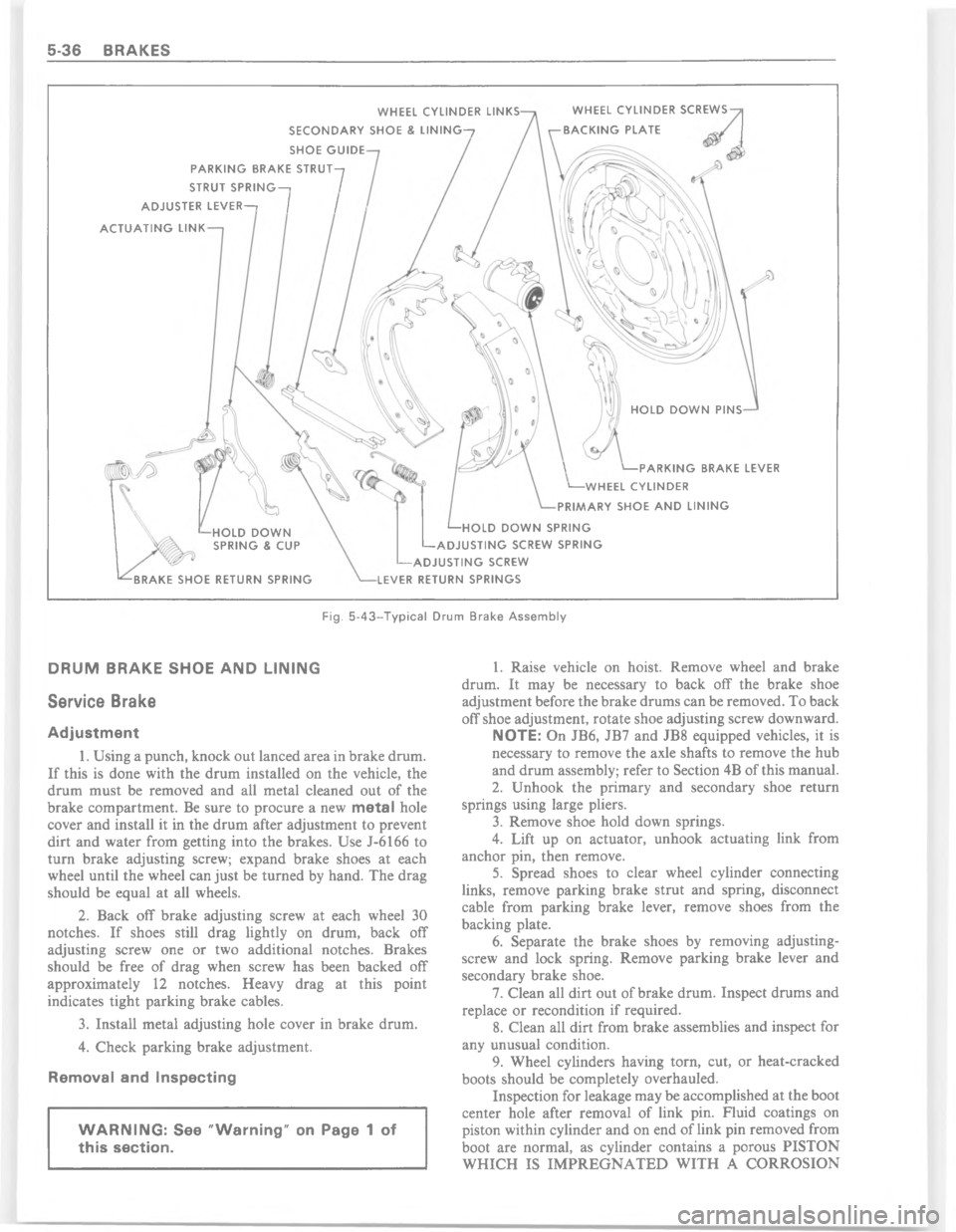 CHEVROLET PASSENGER 1978  Overhaul Manual 6 		  5   3 	   	6 
 6

!







K
L

M
H
H
 


;

*



	
!5
	


-
\)
4

?\)
\)
00	

,
@


0



!93
\
