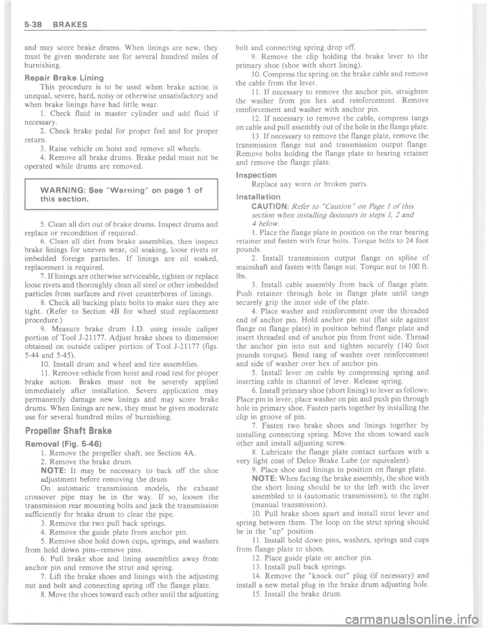 CHEVROLET PASSENGER 1978  Overhaul Manual   + )	 !	 	 ) 6 #) 	 -3 +
 \)
!



-


4
	
,
@
0

0
/
	0

!
 !
	0
2

0	

#
0		;
K
0	
!
/


!
