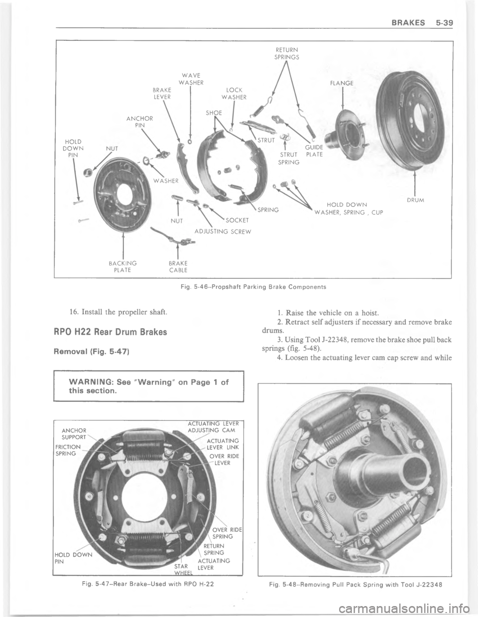 CHEVROLET PASSENGER 1978  Overhaul Manual GK3GN
*G+N 1 *
( . D K
( . * E K G
;  . N 1 K
 &  >
( . * E K G )G.>K
KDKG
* E & K
. N  E & G
+N
*G3
E &  
 & ( N
+N+  1 3 + K 
*G3 .K
*G +N 1
( . * E K G
 G 3 
E &     