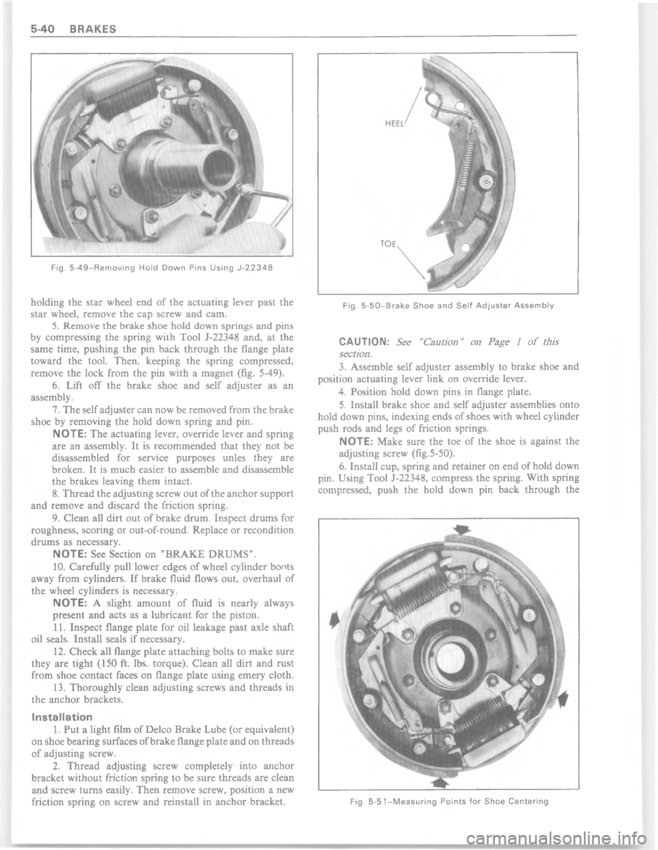 CHEVROLET PASSENGER 1978  Overhaul Manual ;   B 5 9 # 5 5 G        E      /       3     2 5 : : @ 9 %

\)
/
!
\) 
-	
	 

\)
2
\)
9

\)\)\)
!



K
	
	


-+
