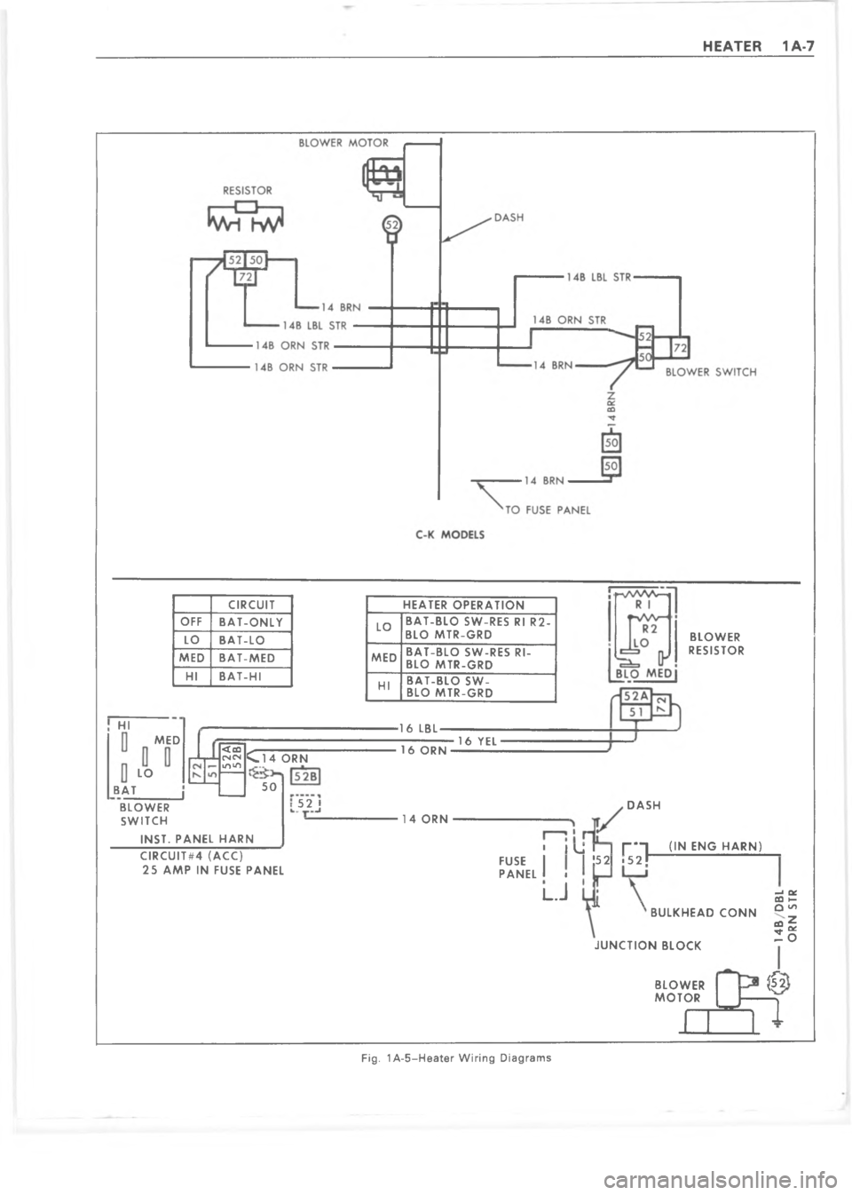 CHEVROLET PASSENGER 1978  Overhaul Manual +G3+
&;;
). 5& N O
&
).5&
K
).5K
E+
).5E+
E+
K
&
).
M^
:
24G
B
\)
*\(+E
+/
+G
:E
\)
\)
\)
\)
E\)
\)
4
"A"A\)
G
".*
67<+
;

V
M
2

[

a
\)



; 