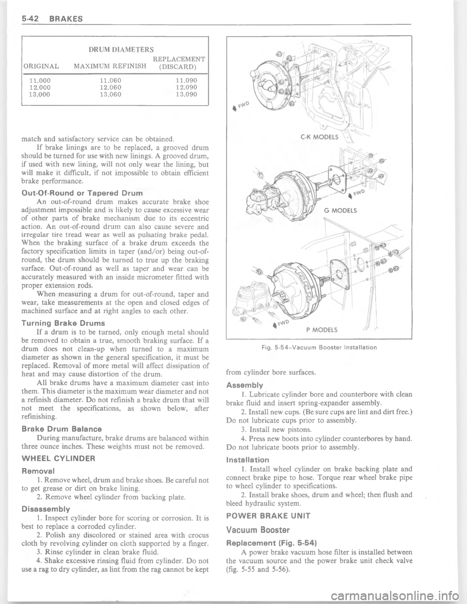 CHEVROLET PASSENGER 1978  Overhaul Manual    8     8     
  :   	  8    
   A      8  U 8  8    -     &  ;    	    <
$ $ # E E E  $ $ # E 2 E  $ $ # E G E
$ / # E E E  $ / # E 2 E  $ / # E G E