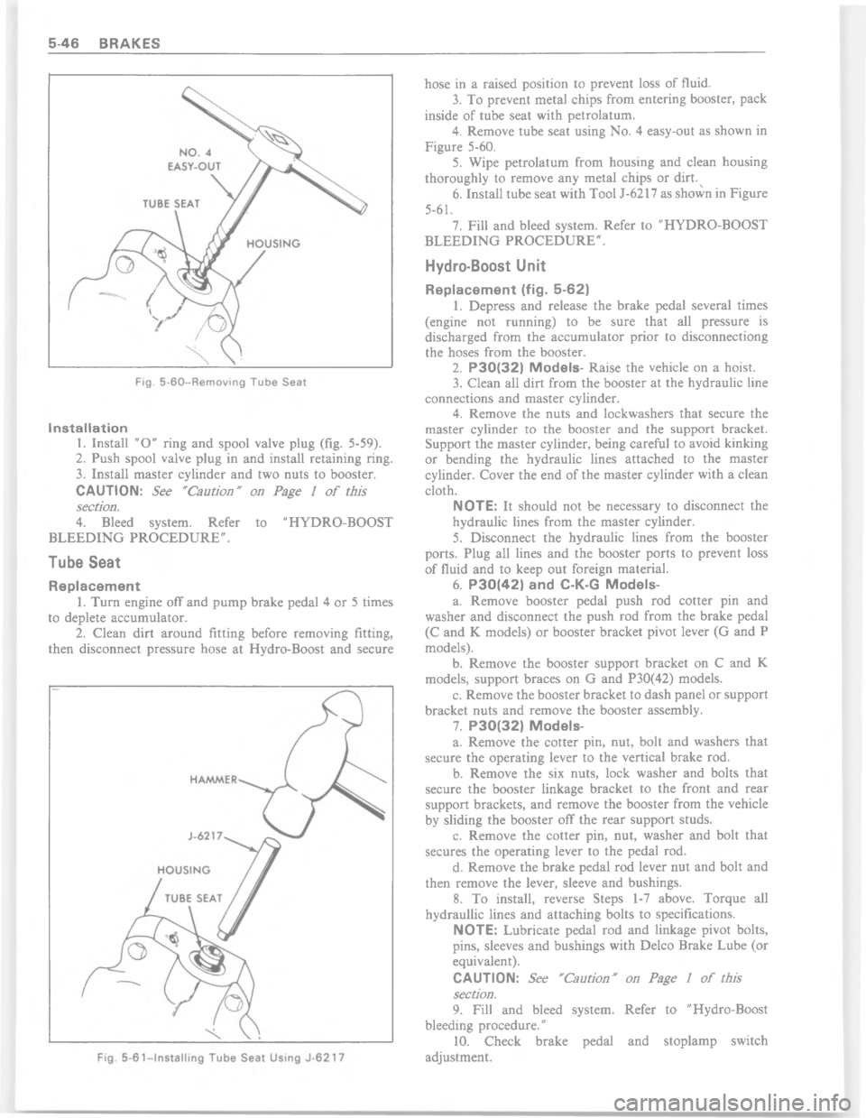 CHEVROLET PASSENGER 1978  Overhaul Manual 4 + 03 ))3 02/ 4

4
,
 

@
1




4
\)
,

@
8
/


/
2
1



:
\)

4$"
,

@
 




!
+
/
0

A7

-
:<
 
!
 

!
2$

\)
!
\)
\)
