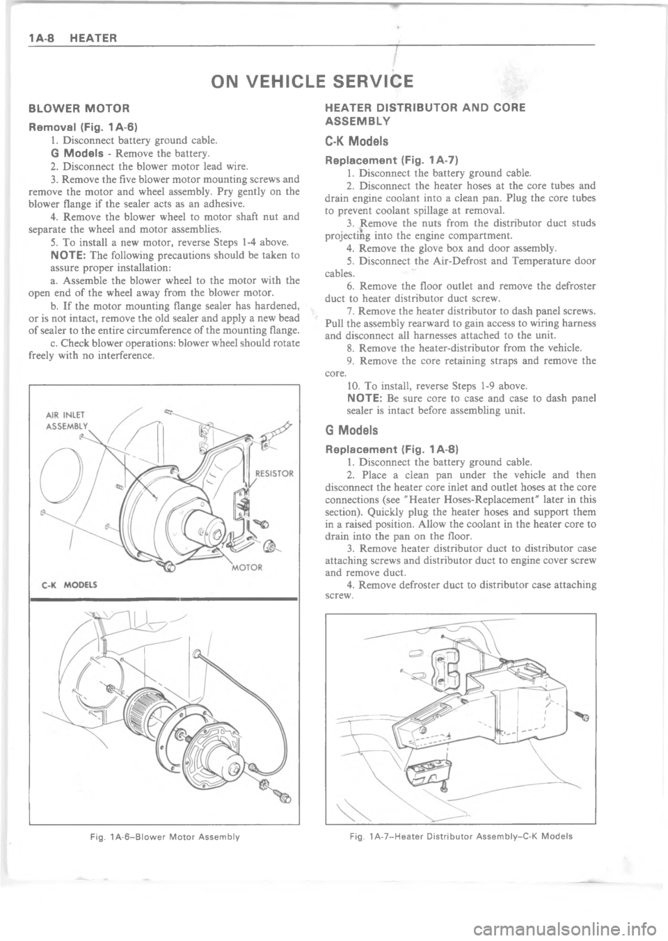 CHEVROLET PASSENGER 1978  Overhaul Manual 

"


5 
4
,
	 
!-	
@
\)
/
!


0
!
	


	




4


,
0
@
/

A

2
$

C
K


!1
\)



4
\)

\)


,


@
\) 