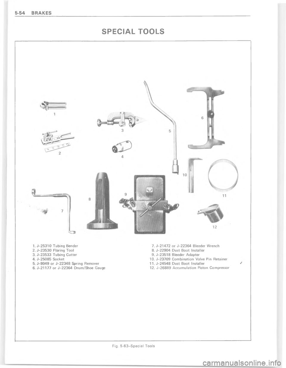CHEVROLET PASSENGER 1978  Overhaul Manual $ 
"
:
@
9
B
A$
%
#
"?
""
" 