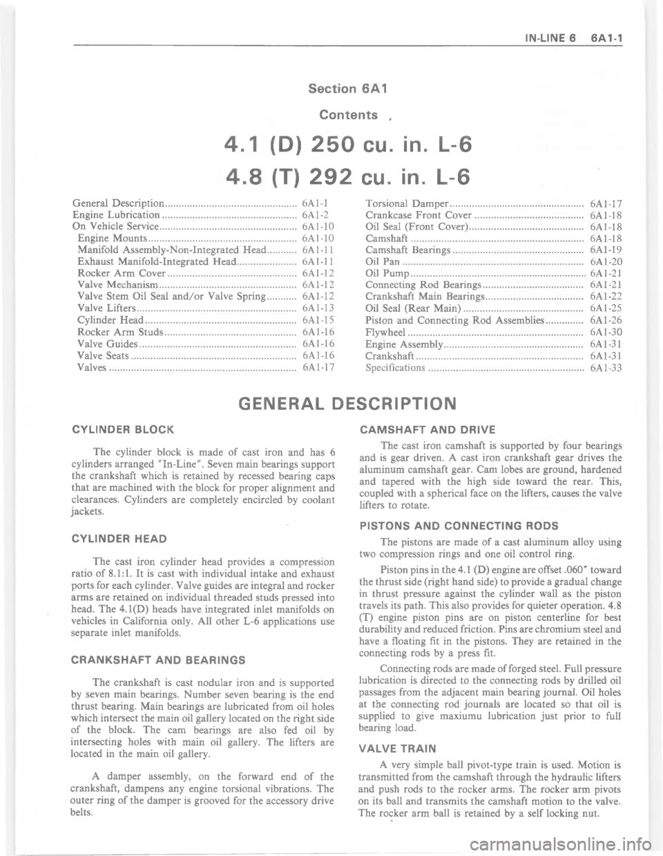 CHEVROLET PASSENGER 1978  Overhaul Manual     &  F<
   &  & ! /









#
&
+
#

&
/

&
#
A.+
9
+
A.
,
&

,
A&A
,
A
+

