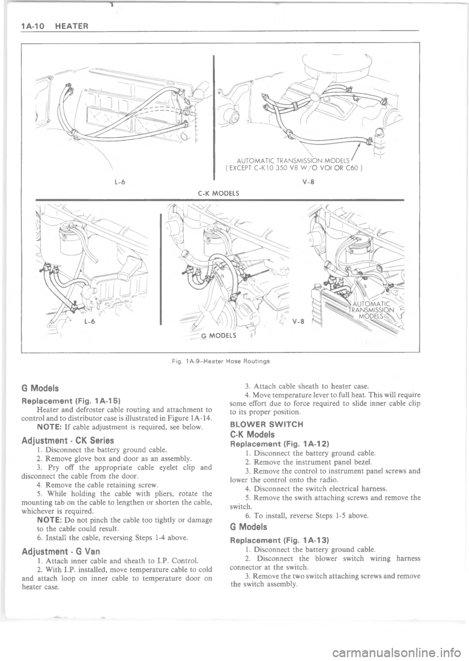CHEVROLET PASSENGER 1978  Overhaul Manual  &  K*


;


B
	
!


4
,

@
/
 
-
!>

A


4

,
@
\) 

"



4
,
-
@
/
\)-
A



4

,
 