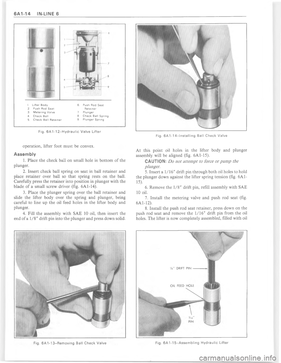 CHEVROLET PASSENGER 1978  Overhaul Manual +        )   
:  	    G    *   
@          D    
9       )  
B       )   G      A  	    G    *   
G       
$  