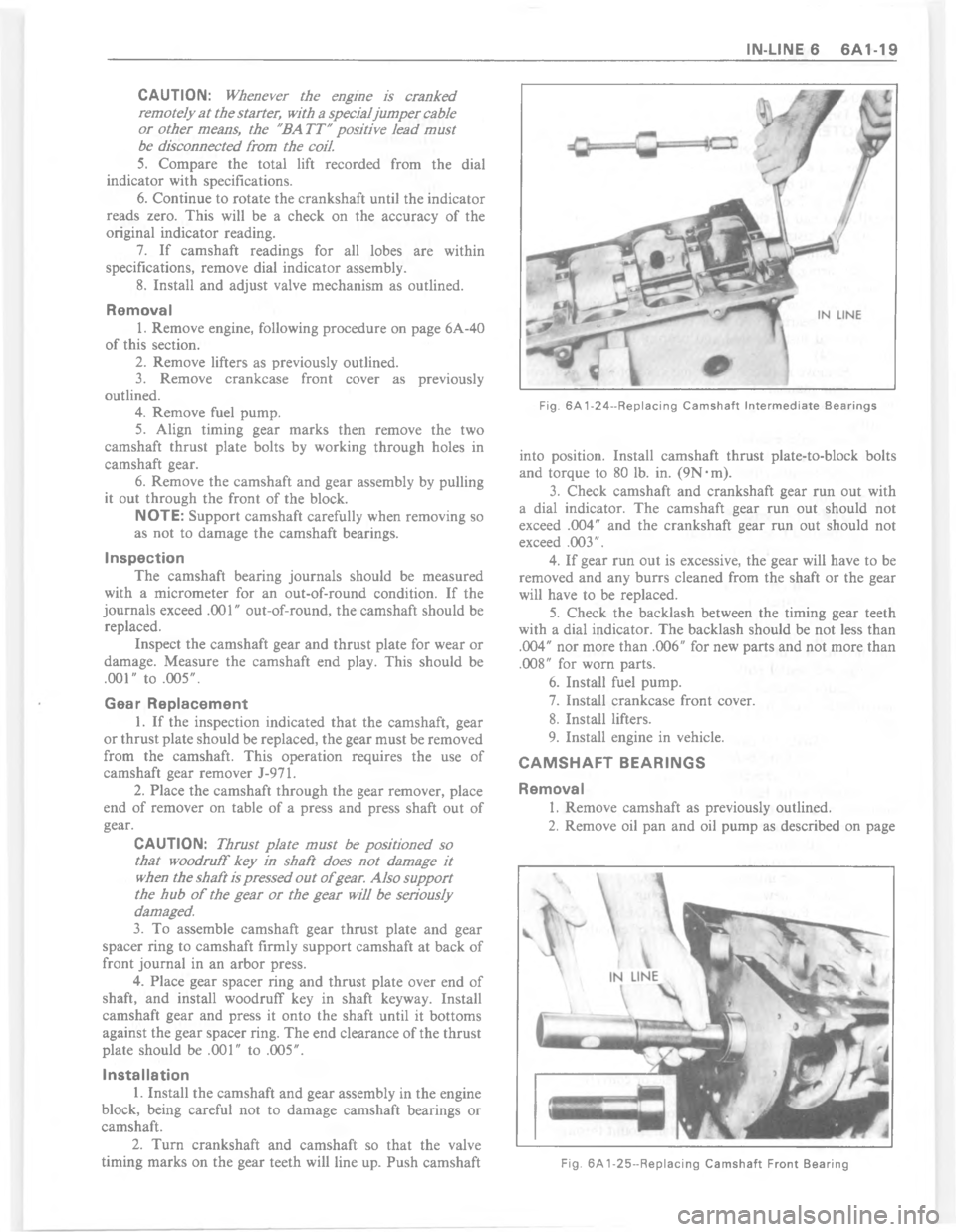 CHEVROLET PASSENGER 1978  Overhaul Manual !F#



/


	
	#
2
\)0





,

@
/
 
 \)


!



-
?E
	
\)0






 \)


#
+




,
\)0	
	