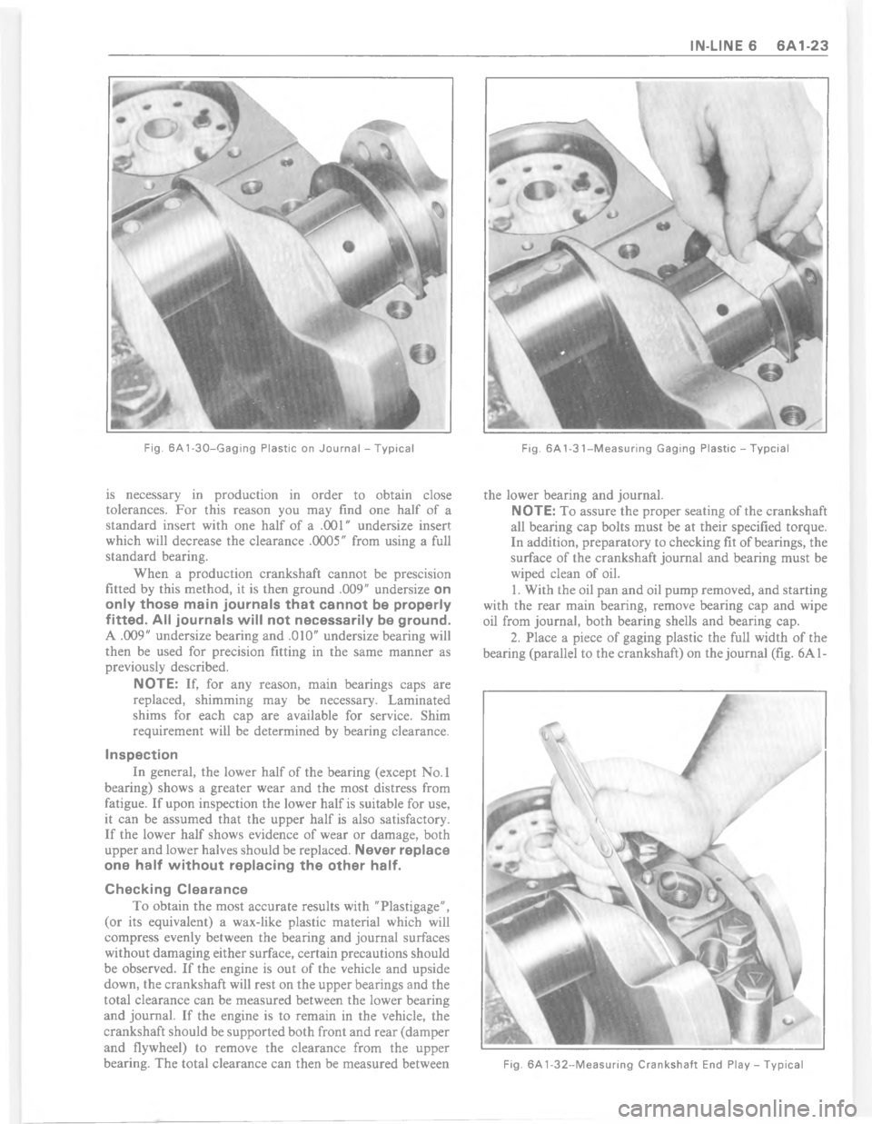 CHEVROLET PASSENGER 1978  Overhaul Manual ; A . "5 @ ? 5 1             2  	     5       
\)

\)E
-
\)
6
/
/
J
.

0
!
	
\)
	D


!	#;



!
/


:
 0	

