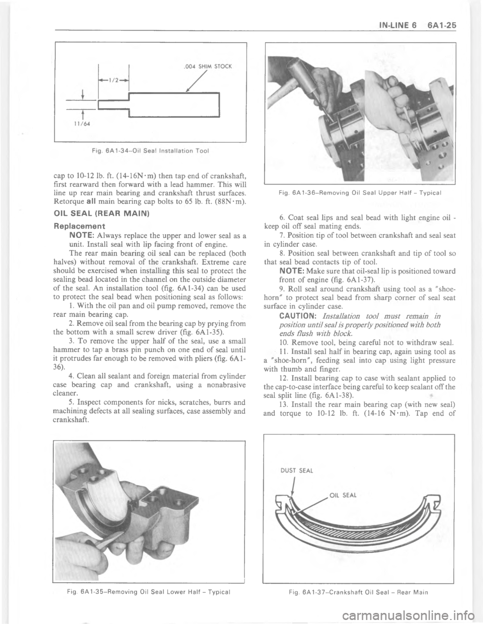 CHEVROLET PASSENGER 1978  Overhaul Manual 0 


"3 


!.



\)
\)



	
4

,
  	
.
,
@
\)

/
 
;


2



!
	
K

\)
!F!





-


\)

 