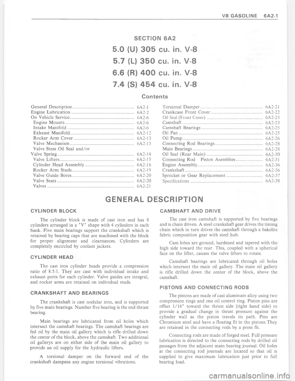 CHEVROLET PASSENGER 1978  Overhaul Manual !   #M
4
/
2

2
m


:2



%2


%
:2


5	

%#
9
%#

%
"






<

"


22
2<2
29###
##
2<
2
2<
2
292
29
2
2
