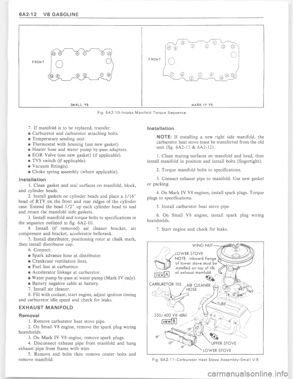 CHEVROLET PASSENGER 1978  Overhaul Manual ; A . : 5 " ? 5 5              - 	   *  - 	    
2











4
!


,
.
@
 
/








2





4

,
@
7