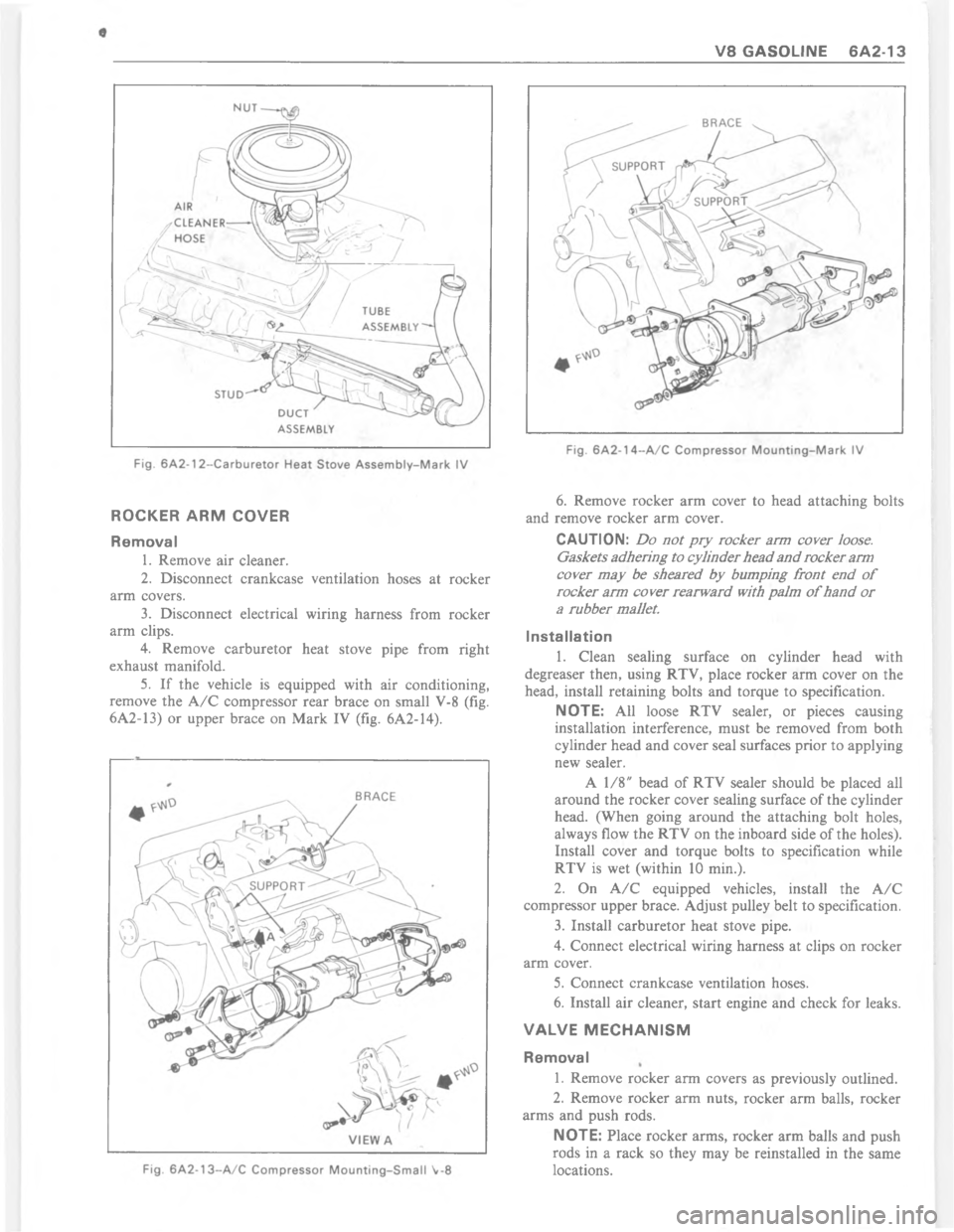 CHEVROLET PASSENGER 1978  Overhaul Manual         


4

,

@
7
/
	 
A


9







!.
\)
+	

.


-+\)
\)
"
4
 0	\)
,
@

/




4

!$
	
 