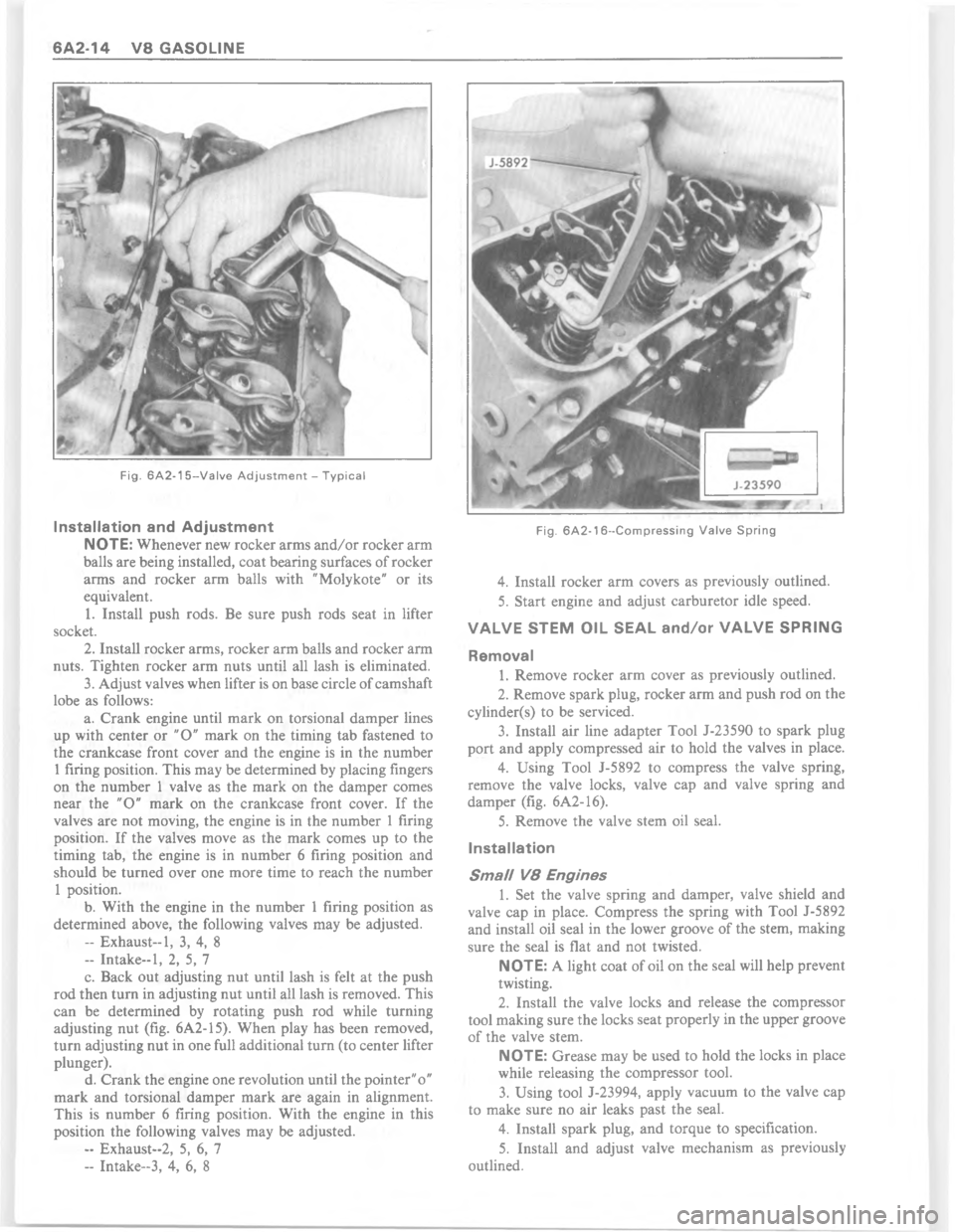 CHEVROLET PASSENGER 1978  Overhaul Manual ; A . : 5" B55D   .   	        5       

9%=
!



\)
4

,








0
 
\)

!




	

?

0

 

